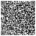 QR code with Frontier Signs & Graphics contacts