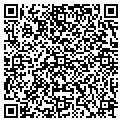 QR code with Orvis contacts