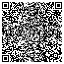QR code with Gators On River contacts