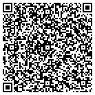 QR code with Parker Townsend Enterpris contacts