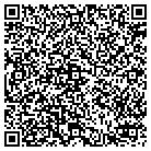 QR code with Murdock Transportation Group contacts