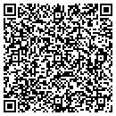 QR code with Galaxy Gate System contacts
