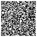 QR code with Speede Stop contacts