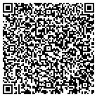 QR code with Marcus Odd Jobs Service contacts
