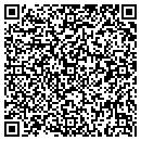 QR code with Chris Motors contacts