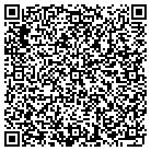 QR code with Excel Business Solutions contacts