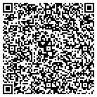 QR code with Justice Xml Solutions LLC contacts