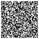 QR code with Decksouth contacts