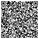 QR code with Direct Data Corp contacts