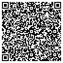 QR code with Wc Miller & Assoc contacts