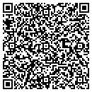 QR code with Skoolroom Inc contacts