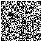 QR code with European Car Service Inc contacts