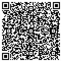 QR code with Emc2 contacts