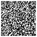 QR code with Job Skill Center contacts