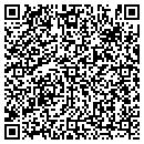QR code with Telltale Theatre contacts