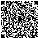 QR code with Kreate Productions Inc contacts