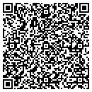 QR code with Andy's Welding contacts