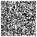 QR code with Naacp Albany Branch contacts
