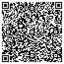 QR code with Buckles Inc contacts