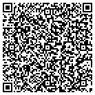 QR code with Advantage Plus Temporary Servi contacts