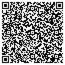 QR code with CFS Corp contacts