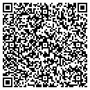 QR code with Thomas & Assoc contacts