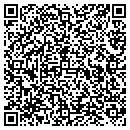 QR code with Scottie's Grading contacts