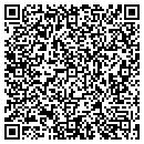 QR code with Duck Guides Inc contacts