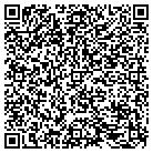 QR code with First Baptist Child Dev Center contacts