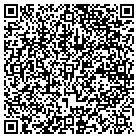 QR code with Alpha Info Technoloy Computers contacts