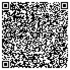 QR code with Ragland Brothers Clean-Up Shop contacts
