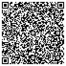 QR code with Jacksons Fabrication Molds contacts