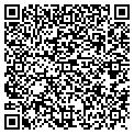 QR code with Brannens contacts