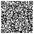 QR code with Wingate contacts