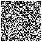 QR code with Community Thrift Store contacts