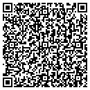 QR code with Smart Choices contacts