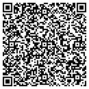QR code with Davis and Associates contacts