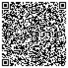QR code with Apparel Care Cleaners contacts