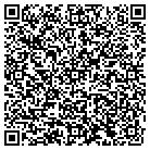 QR code with Assured Securities Services contacts