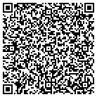 QR code with Lanier Parking Systems Inc contacts