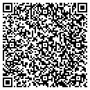 QR code with Lab Corp contacts