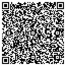 QR code with Masters & Associates contacts