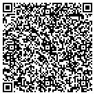 QR code with Trinity Broadcasting Network contacts