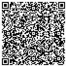 QR code with Lashell Creative Touch contacts