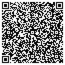 QR code with Dolls Of Yesteryear contacts