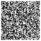 QR code with Pre-Kindergarten Program contacts