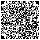QR code with Boswell & Associates Inc contacts