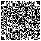 QR code with Rf Consulting Services Inc contacts