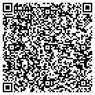 QR code with Crescent Pedriatrics contacts