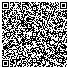 QR code with Larry's Beauty & Barber Supply contacts